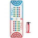 Play Pad - Image 3