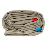 Play Pad - Image 4