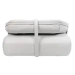 S43 Fold Down Seat - Image 4