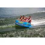Fun 4 - Image 4