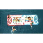 Play Pad - Image 5