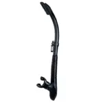 Splash Guard Snorkel
