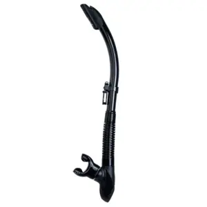 Splash Guard Snorkel