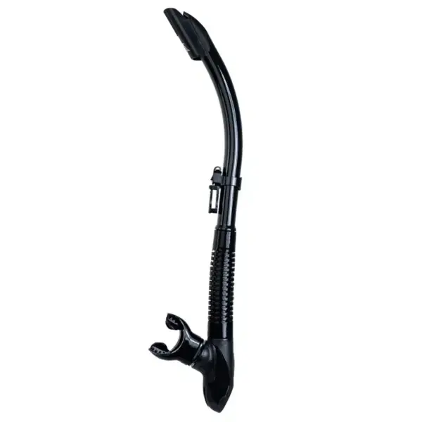 Splash Guard Snorkel