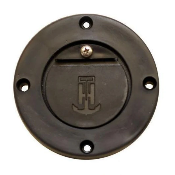 42-3-1.webp Flush Mount Scupper Valve - Image 1