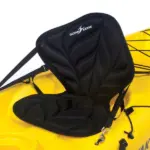 Comfort Zone Seat Back - Image 2