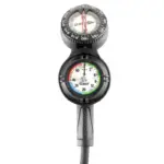 Console CPD3 - Image 2