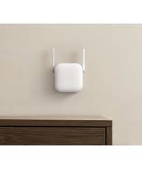 Xiaomi WiFi Range Extender N300 – 300 Mbps WiFi Booster