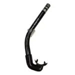 America Black Snorkel - Image 3