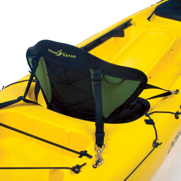 42t.webp Comfort Zone Seat Back - Image 1