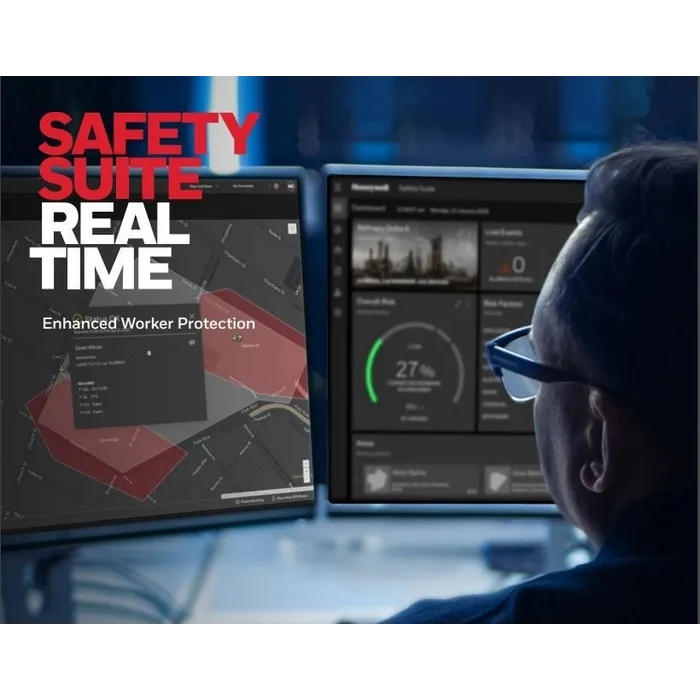 43-2.webp Honeywell Safety Suite - HW-SS-XXX - Image 1