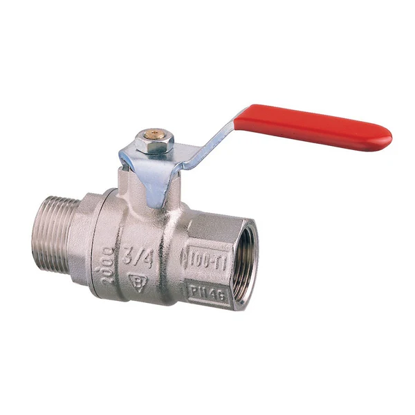 43-3-1.webp Ball Valve M-F full flow - Image 1