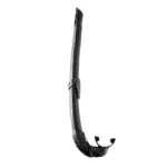 Corsica Snorkel - Image 2