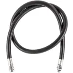 Octopus Hose
