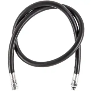 Octopus Hose