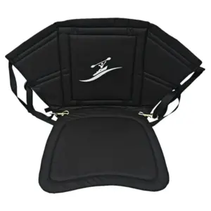 Comfort Plus Seat Back