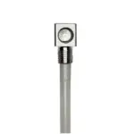 Fuel Pick-Up Assembly - Image 2