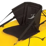 Comfort Plus Seat Back - Image 3