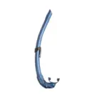 Corsica Snorkel - Image 4