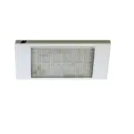 Interior Boat Cabin Light LED