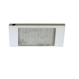 Interior Boat Cabin Light LED