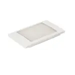 Interior Boat Cabin Light LED - Image 3