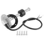 Fuel & Water Sender - Image 2