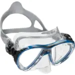 Big Eyes Evolution Crystal Mask - Image 4