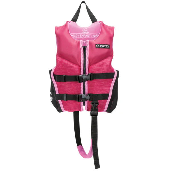 45-1-2.webp Child Classic Neo Vest - Image 1