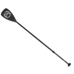 Strike Paddleboard Paddle - Image 2