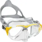 Eye Evolution Crystal Mask - Image 2