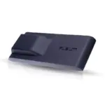 Marine Stereo Dust Cover for RA670 / RA210 - Image 2