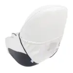 51 Deluxe Flip Up Seat - Image 4