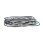 Fuel Hose - Image 2