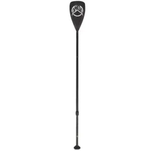 Strike Paddleboard Paddle
