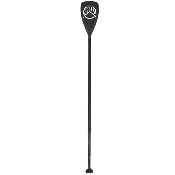 45t.webp Strike Paddleboard Paddle - Image 1