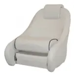 SD51 Flip Up Seat With Pillow - Image 3