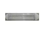 LED Cabin Light - Image 3