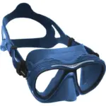 Quantum Mask - Image 3