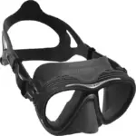 Quantum Mask - Image 4