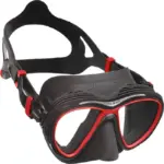 Quantum Mask - Image 5