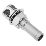 Gas Tank Vent - Image 3