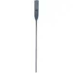 Wood Painted G Series Paddle - Image 3