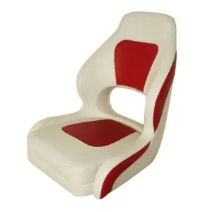 M52S None Flip up chair