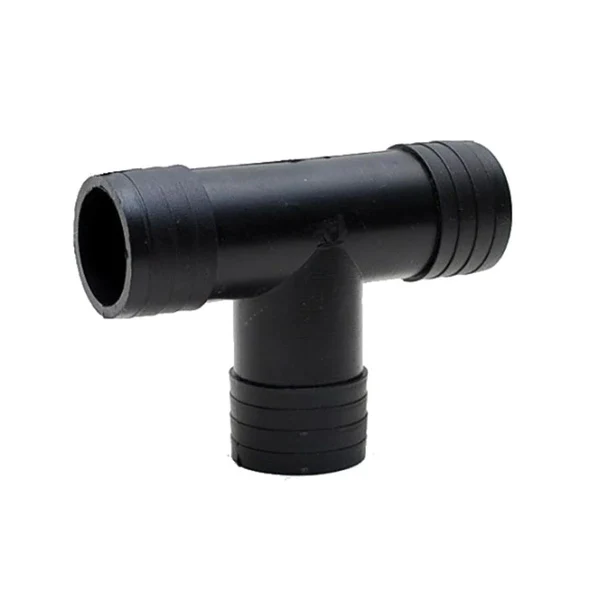 47-3.webp Standard Tee Fittings - Image 1