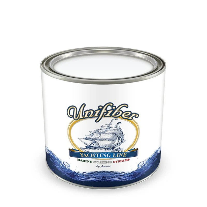 4705-1.webp Aemme UniFiber Primer 2.5Ltr - Image 1