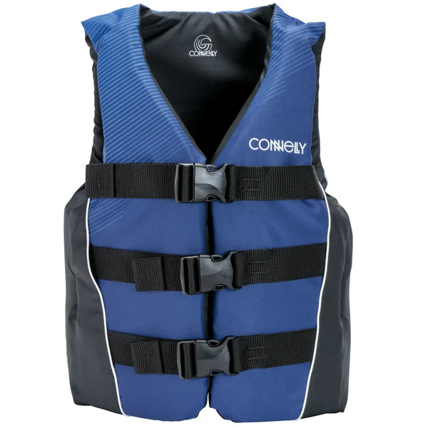 48-1-1.webp Teen Tunnel Nylon Vest - Image 1