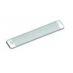 LED Interior Light