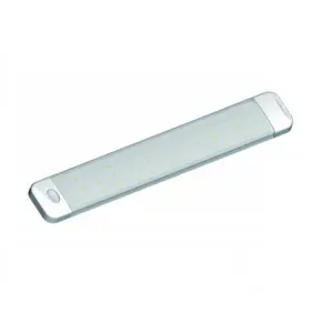 LED Interior Light