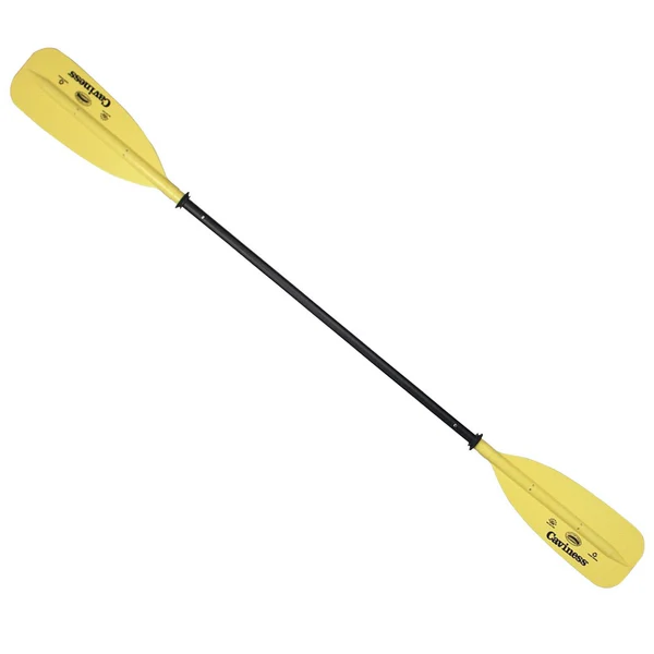 48-6.webp KS Series Paddle - Image 1